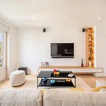 Guestready - Lush Atmosphere In Lisbon