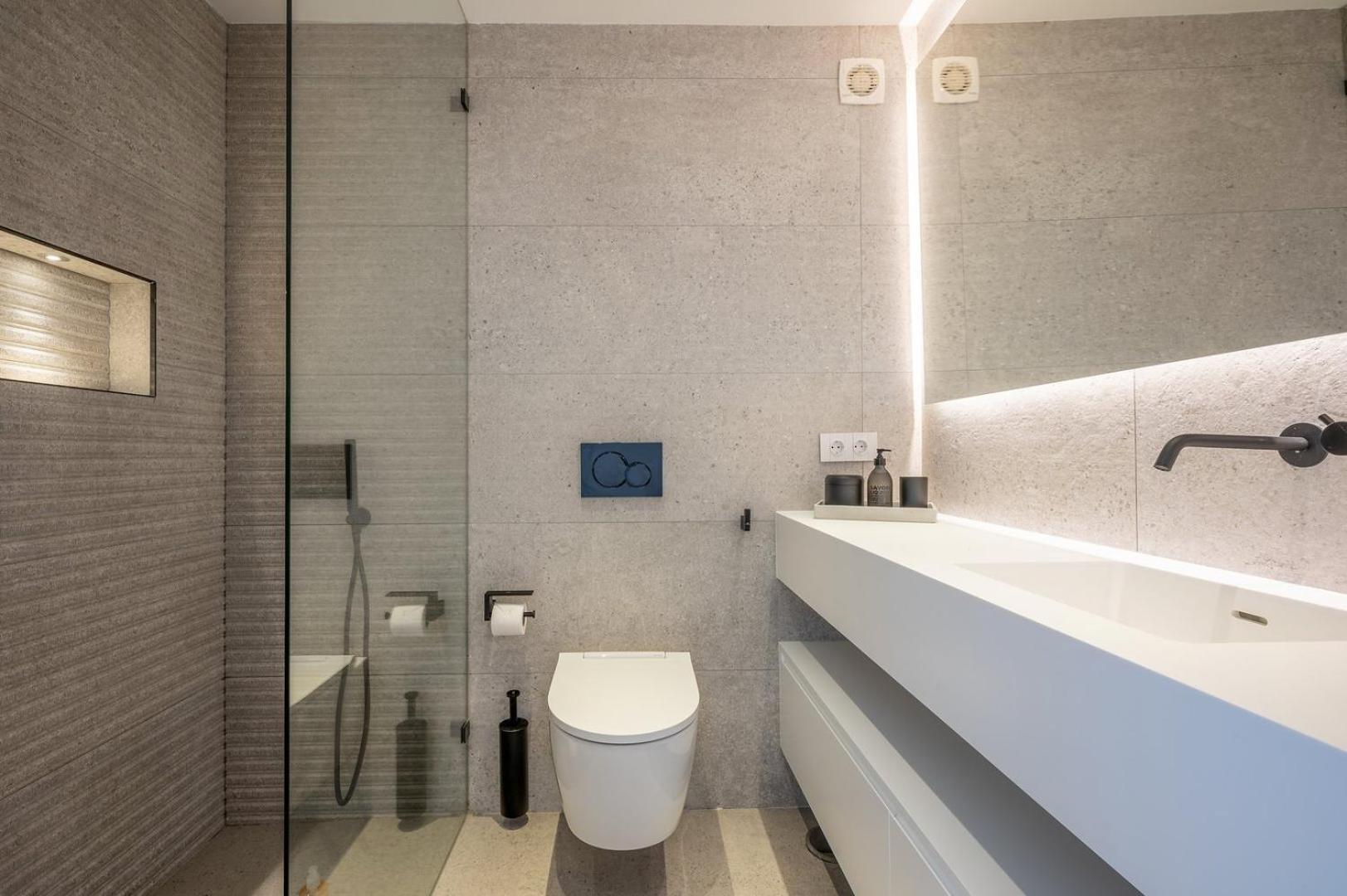 Guestready - Lush Atmosphere In * Lisboa