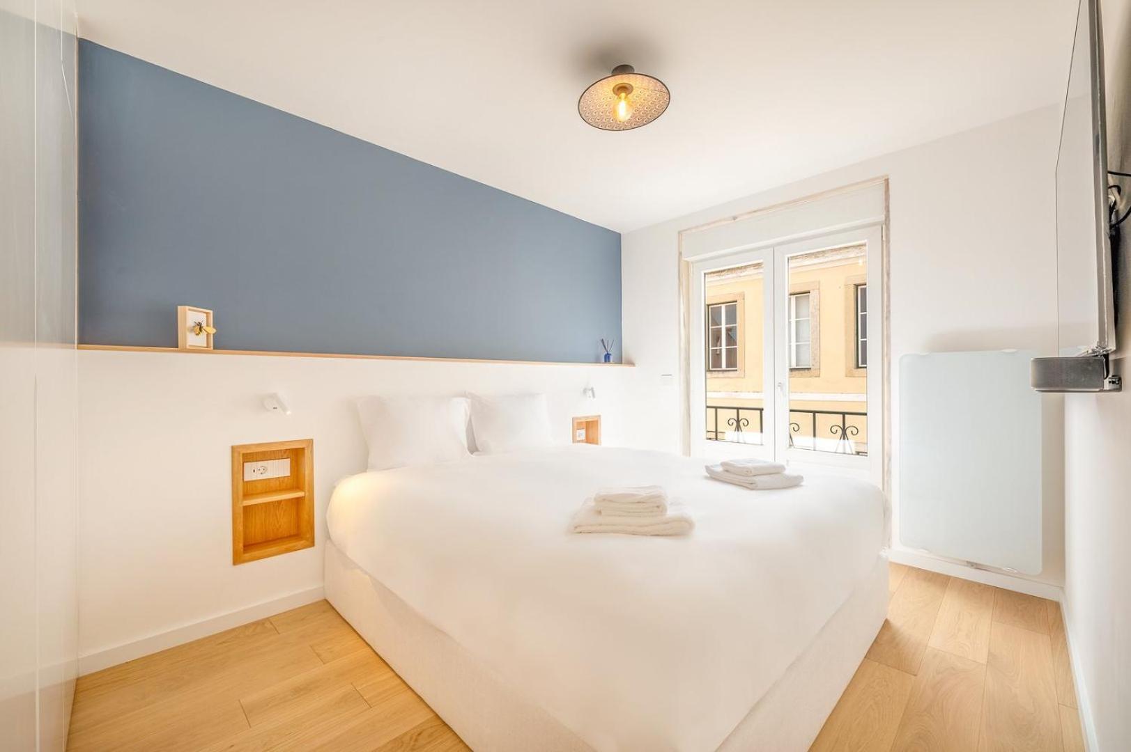 Guestready - Lush Atmosphere In * Lisboa