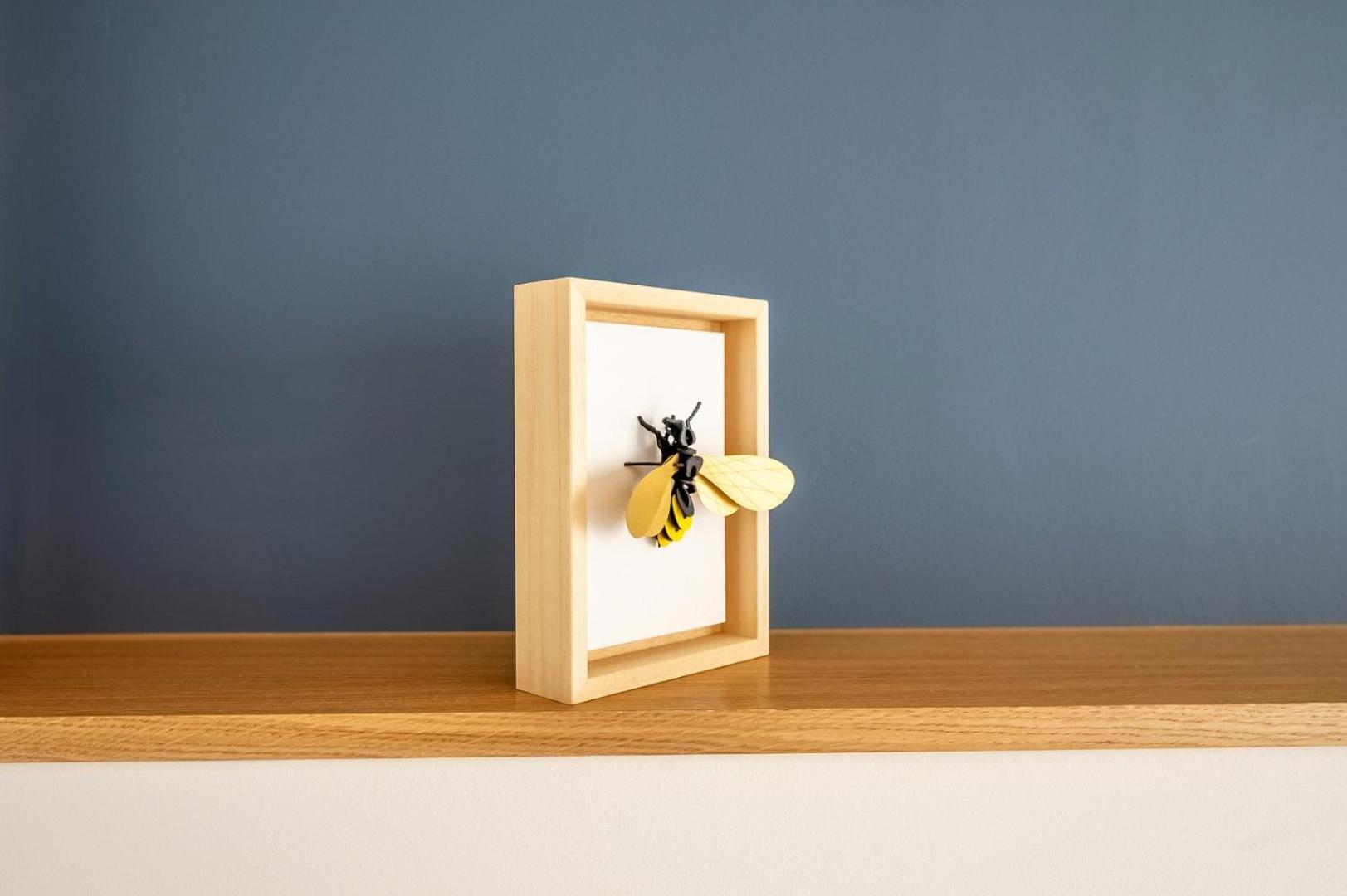Guestready - Lush Atmosphere In Apartamento