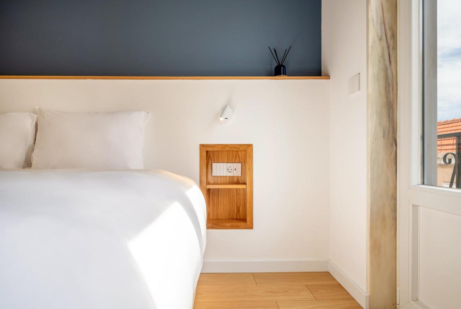 Guestready - Lush Atmosphere In * Lisboa