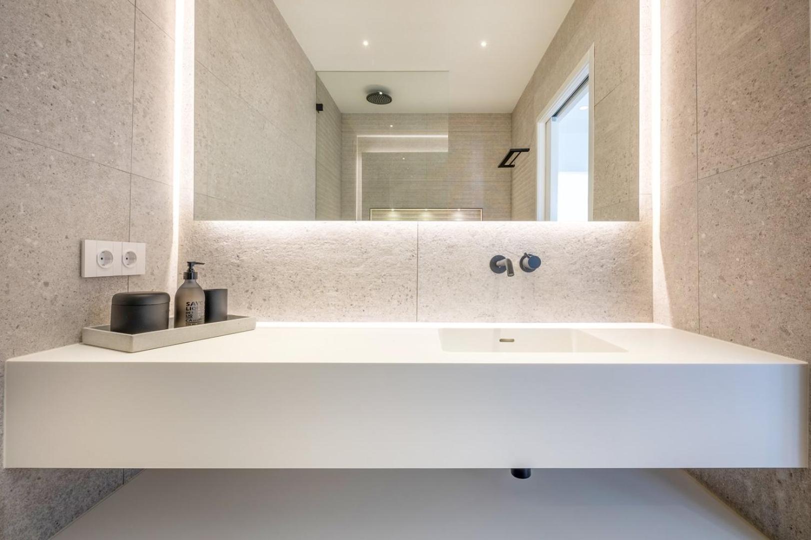 Apartamento Guestready - Lush Atmosphere In *